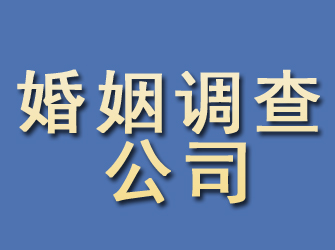 灵寿婚姻调查公司