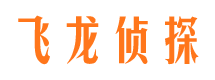 灵寿市婚外情调查